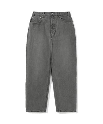 THISISNEVERTHAT Relaxed Jeans Gray