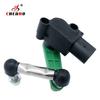 2 Year Warranty Front Right / Rear Left Ride Height Suspension Level Sensor For TESLA MODEL S 2012-2016 600651400-B/1004173-00-A