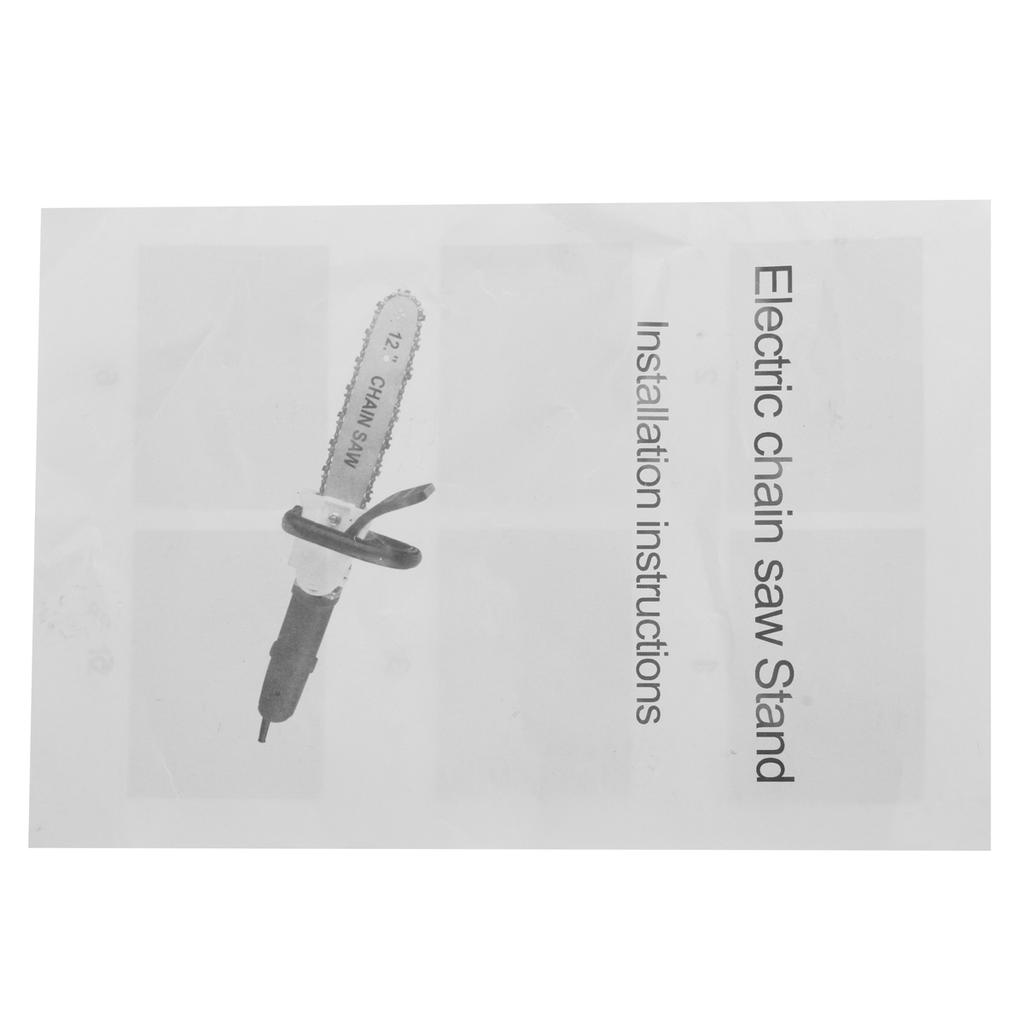 12 "Metallkettensäge 3/8" LP .050 44DL Kettensägeblatt GartenwerkzeugteiXJ 12 "Metallkettensäge 3/8" LP .050 44DL Kettensägeblatt GartenwerkzeugteiXJ