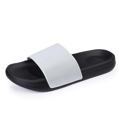 Șlapi cu Barete Anti-alunecare Bărbați Mărimea 50 Papuci Alunecătoare Pantofi Bărbați Sandale Minimaliste Adidași Bărbați Design Sport