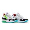 Air Jordan Wmns Jordan MA2 Greatest Gift CW5992-100