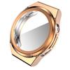 Custodia Protettiva Completa Cover Guscio Per Huawei GT Runner SmartWatch Proteggi Schermo Per Huawei Watch GT3 SE Accessori TPU Morbido
