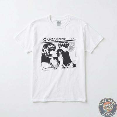 Üst giysisi – T-shirtler
