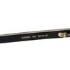 Sunglasses GG0382S 002 [Gucci] Men's [Used]