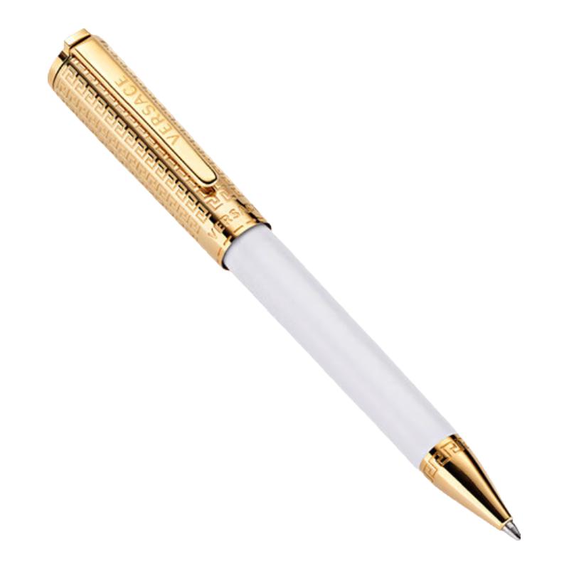 Versace Luxury Ballpoint Pen
