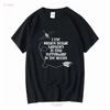 Tops – Camisetas