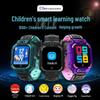 SUBOR Z1 4G GPS Kids Smartwatch (CN Version)