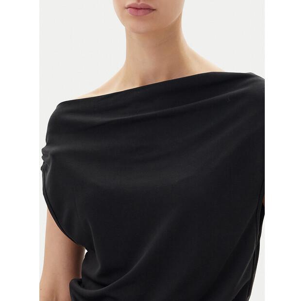 JDY Ester Blouse