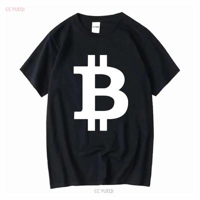 Koszulki i topy – T-shirty i koszulki