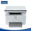 CUMTENN CTP-3013DN A4 Laser All-in-One Printer CN plug (adapter included)