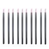 1pc Nail Art Polishing Stick Nail Surface Carving Pen Fine Exfoliating Nail Quartz Pen Manicure Implement