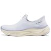 Skech Cloud Flash Technology Comfortable Shock Absorption Walking Shoes Women Sneaker Light-Purple 150566-WLV