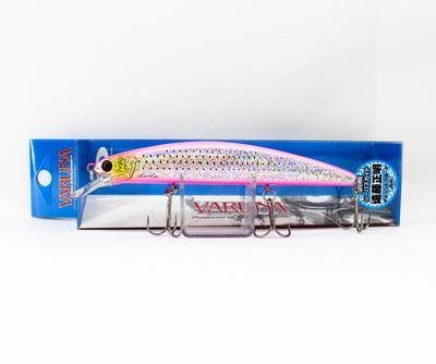 OSP Varuna 110 S SW Sinking Minnow Lure PDM-86 (5435)