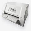 Printers en accessoires – Printers en kopieerapparaten