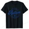 Basic Clothing Unisex Clothes Autism Awareness Print T Shirt Trend Summer Tops Fashion Short Sleeve Tees Autism Graphic Tshirt