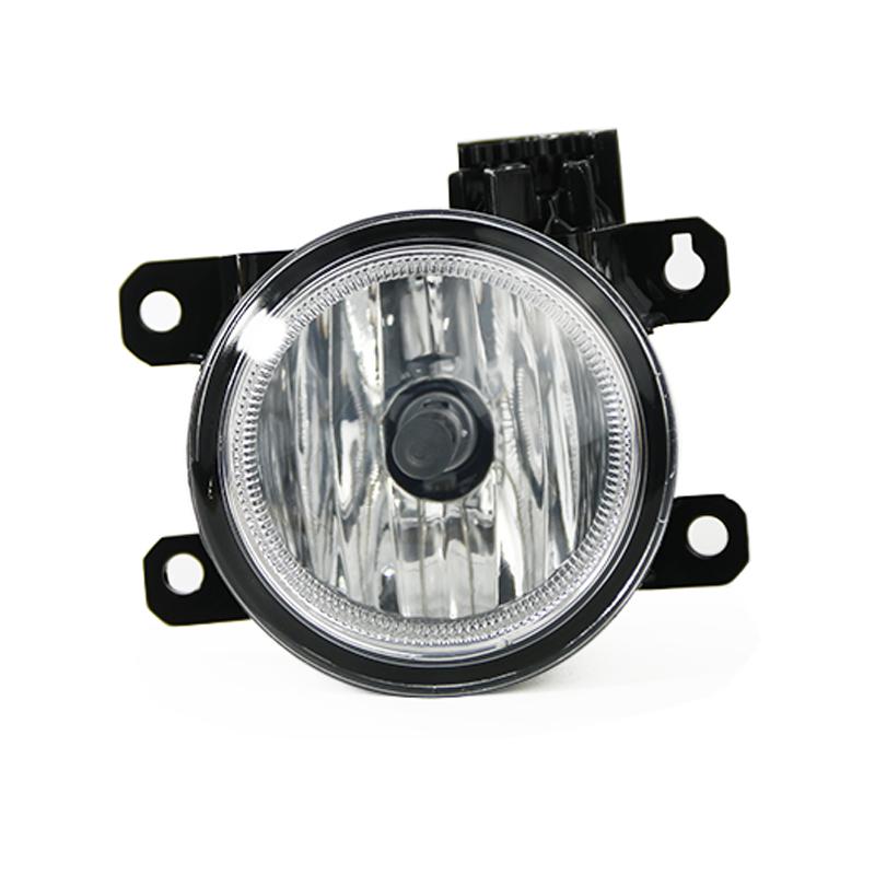 Fog Lamp For Honda Crosstour CR-V PILOT For Acura ILX RDX TL TSX Front Bumper Anti Fog Light 33900-TDA-A01 33900-STK-A11