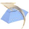 Accesorii – Umbrele