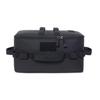 Faltbare leichte Outdoor-Picknick- und Camping-Aufbewahrungstasche