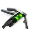 D'Addario PW-CP-09S Acoustic Guitar Capo