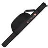Folding Fishing Rod Bag Portable Fishing Rod Case New Fishing Organizer