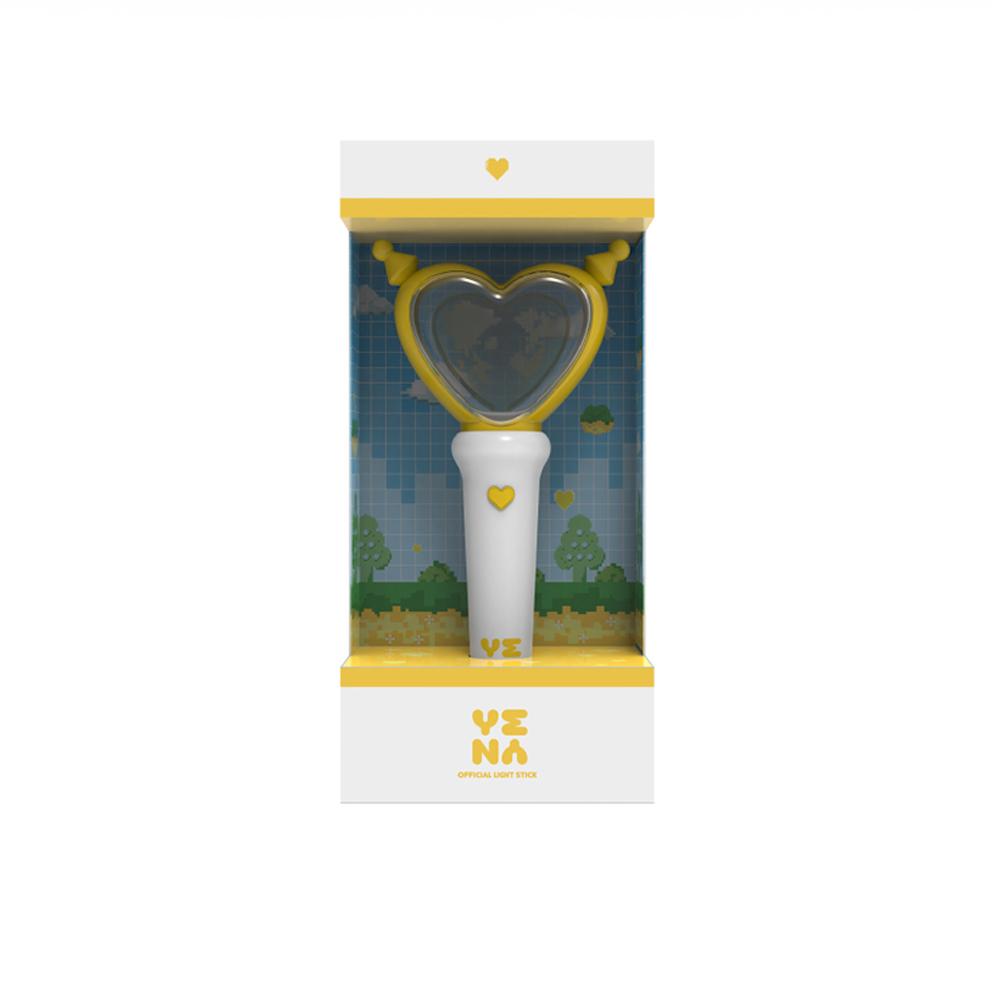 YENA Oficiální Light Stick