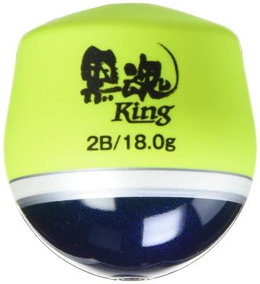 דיג – וובלרים, פיתיונות וווים
