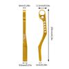 Chain Stabilizer Suitable for Road Bike Bicycles Chain Bike Chain Drop Protector