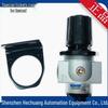 Taiwan Jindi MINDMAN MAR300-10A/-G Pressure Reducing Valve, Brand New Original