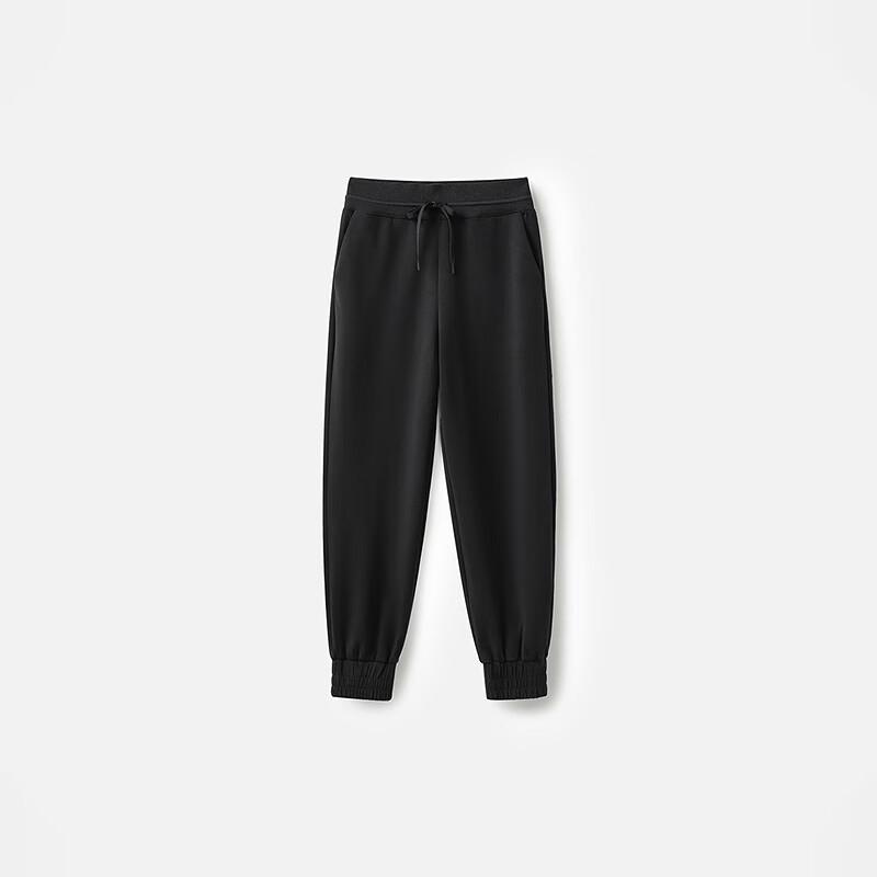 broadcast Women's Casual Slim-Fit Long Pants