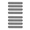 16-1PCS Universal Metal Dust Proof Adhesive Net Cover Sticker For IPhone 17 16 Pro Max 16Plus Speaker Hole Metal Mesh Dust Cover2