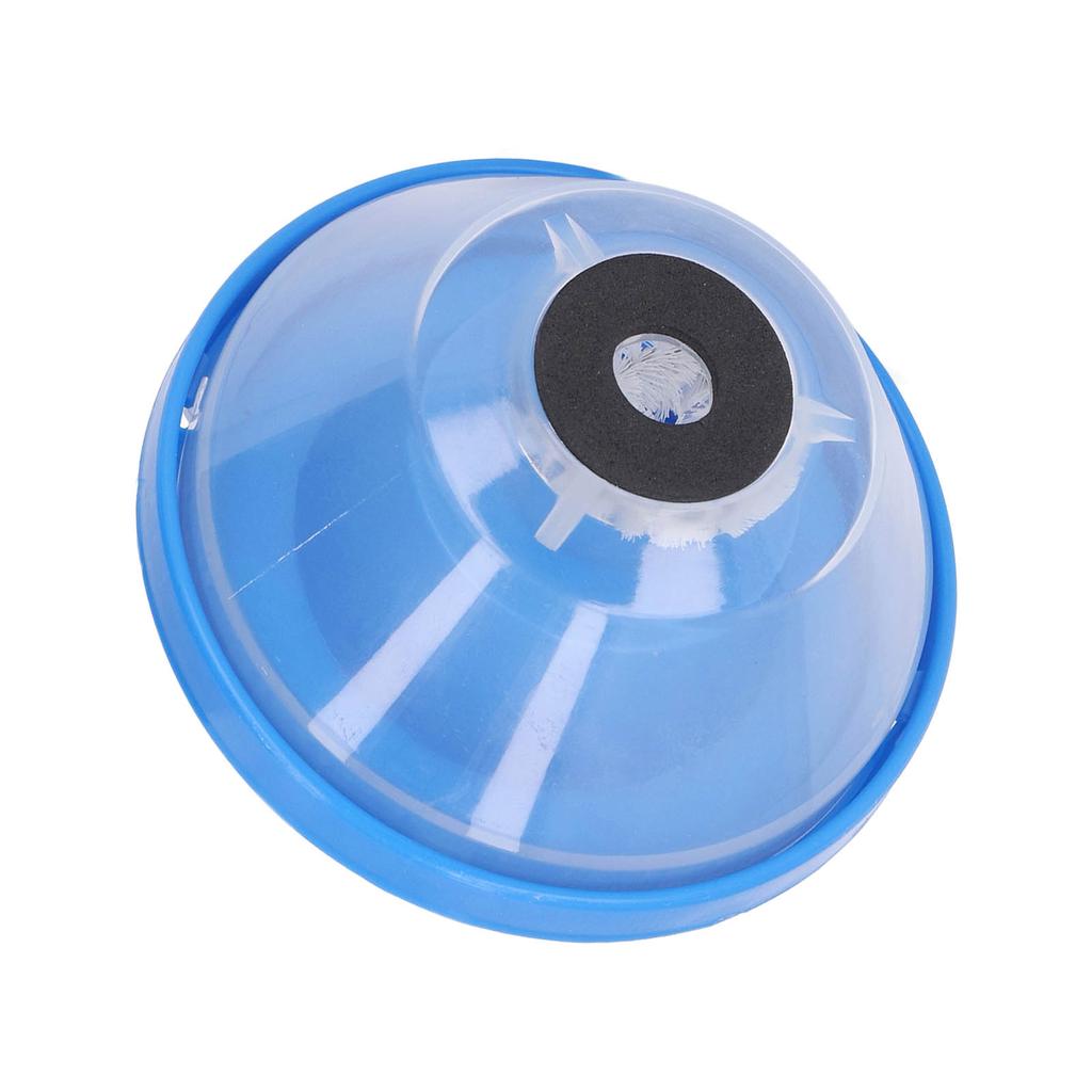 Elektrische Bohrer Staub Abdeckung Collector Set Hammer Bohren Zubehör Power Tool Staubdicht Gerät