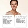 Oil-controlling Oil Control Mist Lightweight Texture Loose Powder  Daily Makeup Use