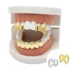 Smykker og accessoires – Grills