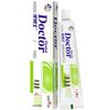 Yaboshi Multi-Effect Whitening Toothpaste