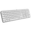 Logitech MX Keys S Advanced Wireless Backlit Keyboard