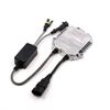 High Brightness 55W HID Ballast Car Bulb - Quick Start, Ignites in 1 Second