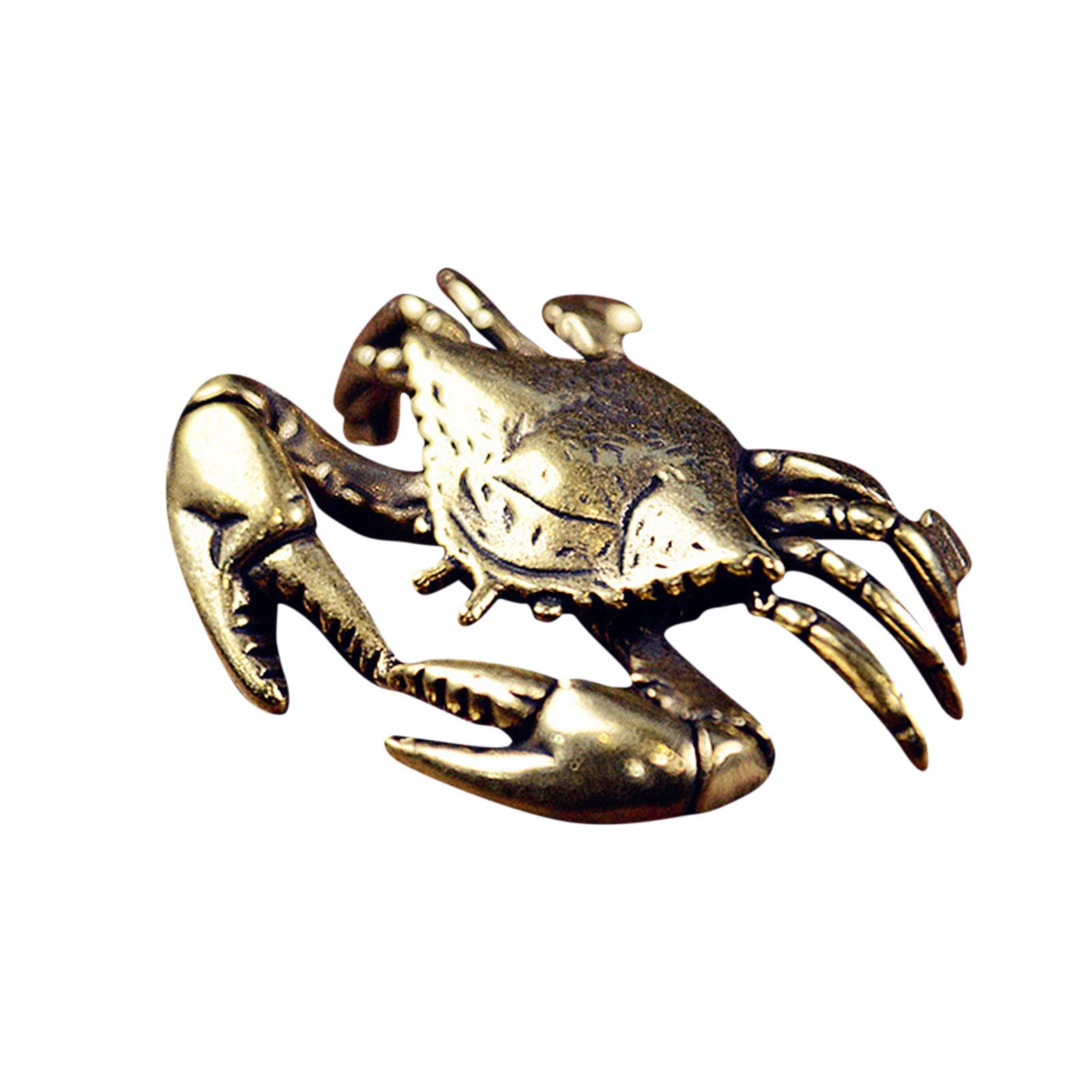 

Антикварные латунные украшения, поделки, медная посуда, настольные украшения, предметы интерьера One Size