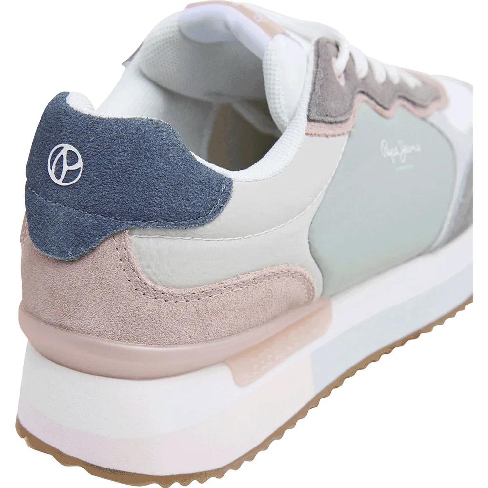 Pepe Jeans Кросовки Rusper Class