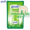 Blue Moon Antibacterial Foaming Hand Soap Refill