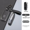3/4/5 Buttons Key Cover Car Key Case for KIA Sportage Ceed Sorento Cerato KX5 KX-CROSS Forte K3 K5 K8 Ray Opatima Soul Telluride