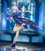 Genshin Impact Furina Figuur 21cm Upgrade Versie Gezichtsuitdrukking Anime Verzamelfiguur Modelpop Genshin Impact Furina Het Grote Gala