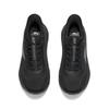 Skechers Max Cushioning Comfortable Versatile Low-Top Casual Running Shoes Men Sneakers Black 221000-BBK