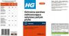 HG Protective Gloss Coating Liquid for Tiles, Satin Finish
