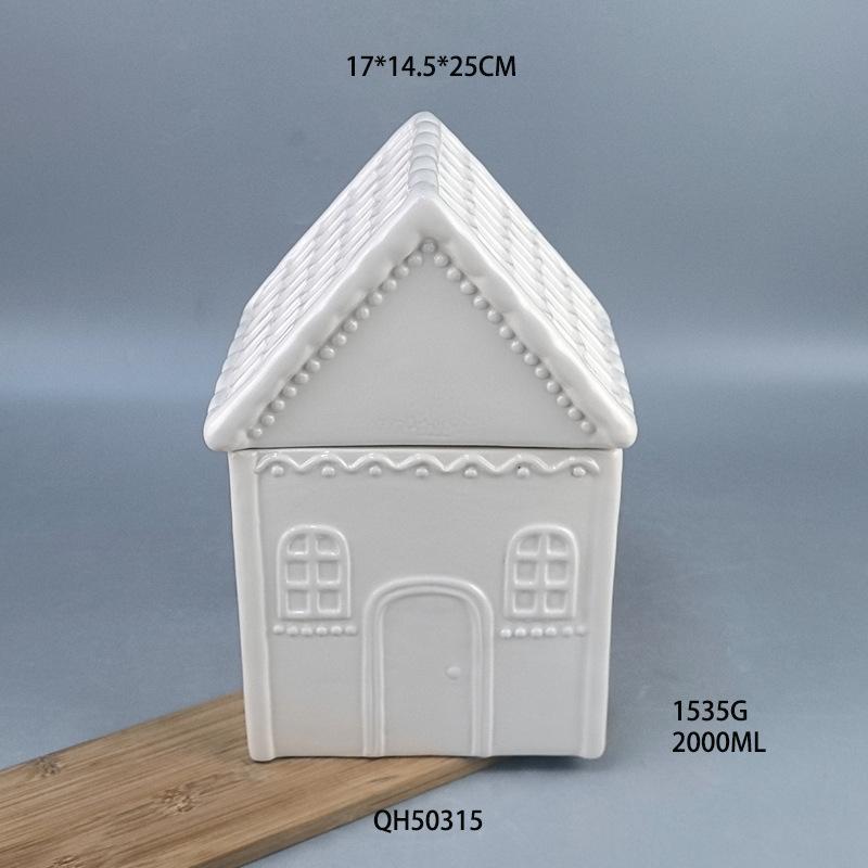 Creative Gourd Mug Ceramic Cup Nordic Color Matching Couple Coffee Cup Milk Cup Small and Cute