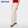 Fila Fusion Women's Knitted Long Pants