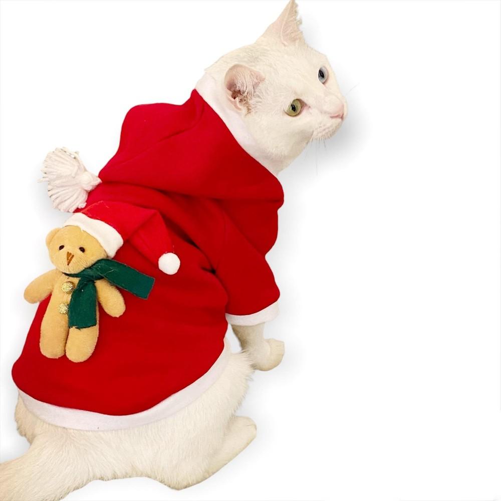 Cheap Cat Clothing and Supplies Joom