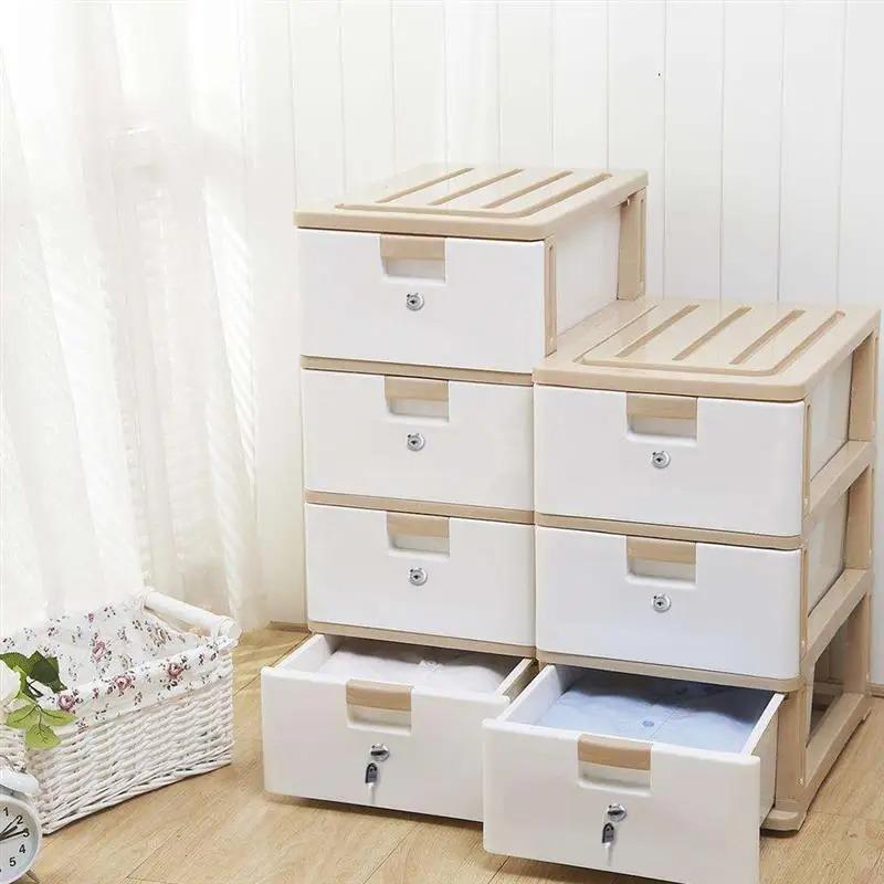 Zámky pro kartotéky/Zboží/Zásuvkové skříňky se 2 klíči Zámek Nábytkové kování Zámek dveří skříně Pro kancelářský stůl Poštovní schránka Vačkové zámky