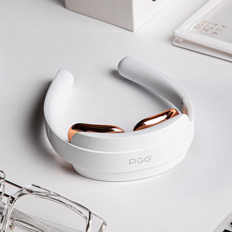 

PGG Foldable Neck Massager D18