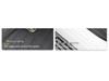 Tank 500 Floor Mats: Fully Enclosed, All-Season, TPE for 5/7-Seater New Energy Models