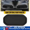 1x ACC Bumper Sensor Radar Cover 156126159 156114929 For 16- Alfa Romeo Stelvio
